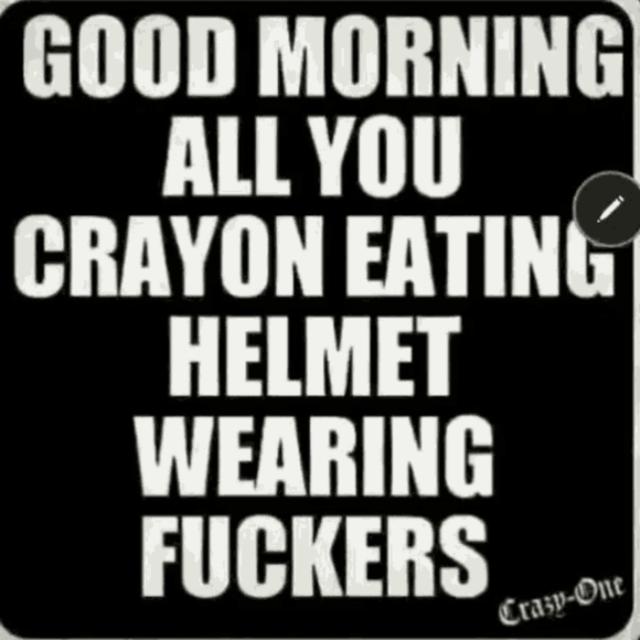 🖤🐐🤘 LET'S GOAT TOGETHER 🖤🐐 - Picture 9 of 15